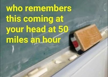Board Duster.jpg