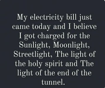 Electricity Bill.jpg