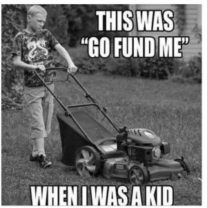 Go Fund Me.jpg