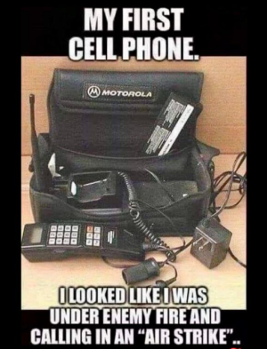 My First Cell Phone.png