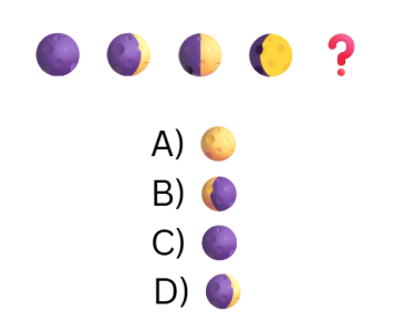 1757562625883.png