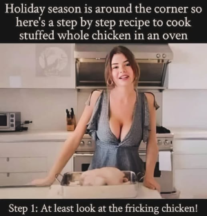 1757588357457.png