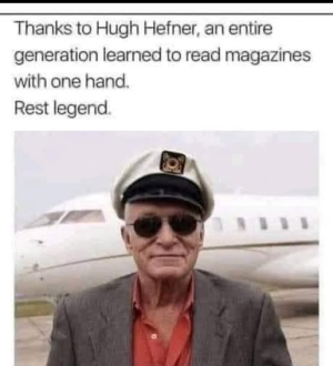 1757589331239.png