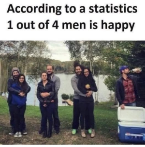 1757589508719.png