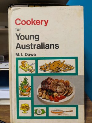 High School cookbook.jpg