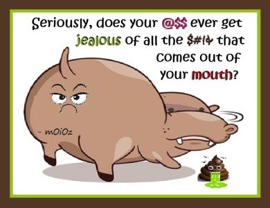 does jealous mouth.jpg