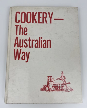 Cookery-The-Australian-Way-School-Cookbook-Hardcover-1st.png