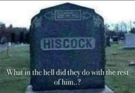 1757639980572.png