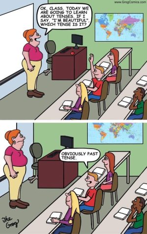 1757640092886.png