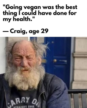 1757641981773.png