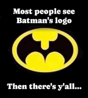 1757642894938.png
