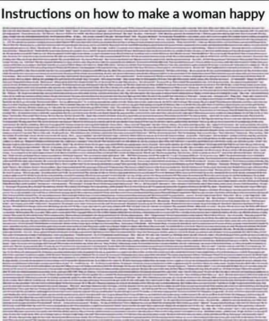 1757646677374.png