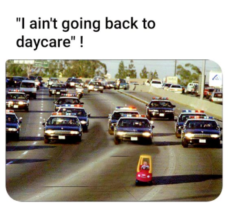 1757646761757.png