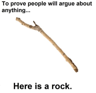 1757647841827.png