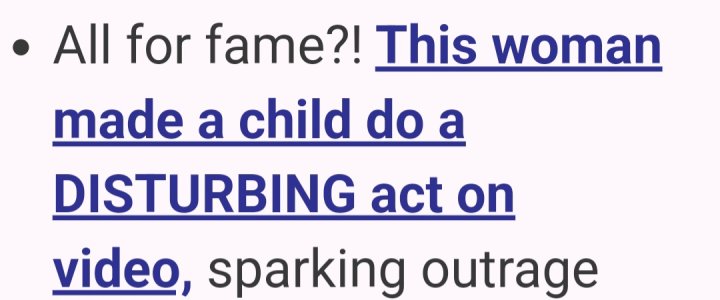 Screenshot_20250912_165242_Samsung Internet.jpg