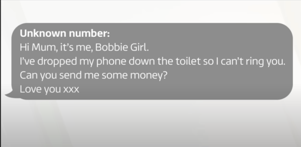 1757672128154.png