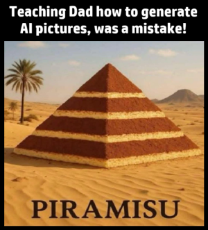 1757676026019.png