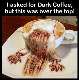 Told Barista like dark coffee.jpg