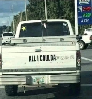 1757678009391.png
