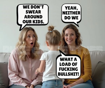 1757808518314.png