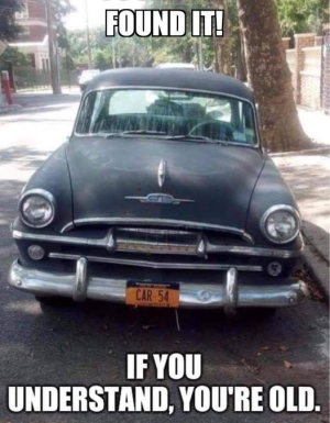 1757808700192.png