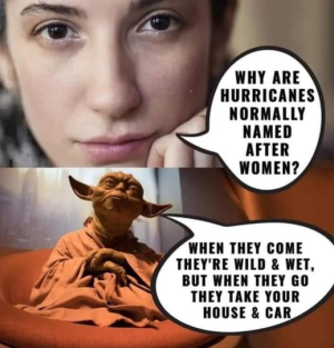 1757809447995.png