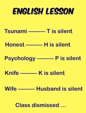 1757811013349.png