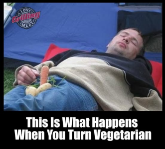1757811094789.png