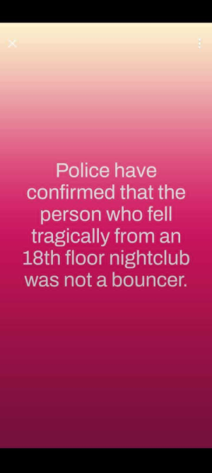 1757825418576.png 1757825418576.png