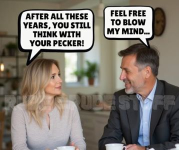 1757842837666.png