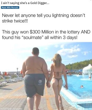 Gold digger.jpg