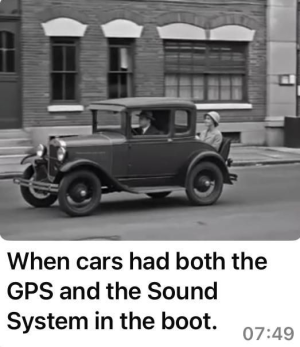 1757846702607.png