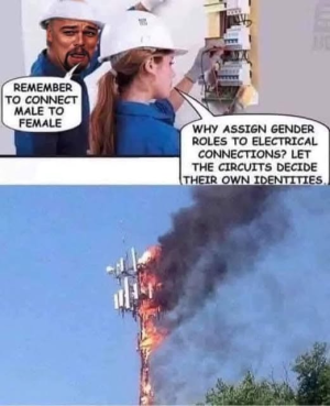 1757851974187.png