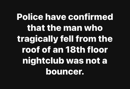 1757852722364.png