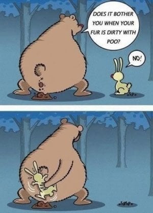 Joke (95).jpg