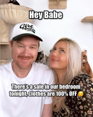 1757905323899.png