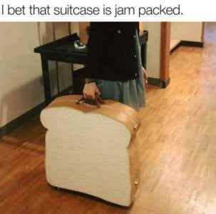 IMG_2373.jpeg