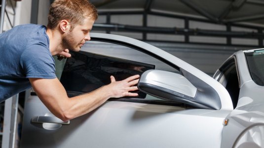 Car Window Tinting 4.jpg