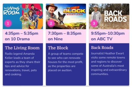 What's on TV - 16.09.2025.jpg