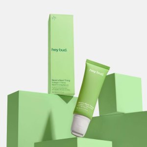 heybud_neck_image4.jpg