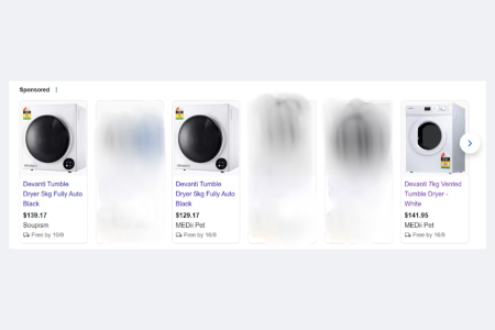 1757987909118.png