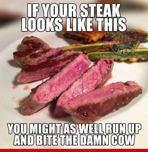 1758013913485.png
