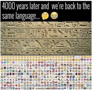 1758014800310.jpeg