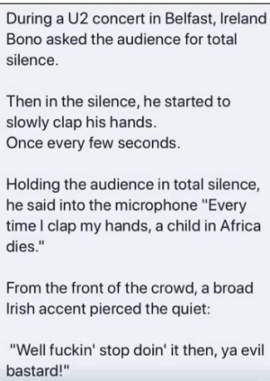 1758026866541.png