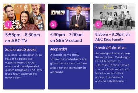 What's on TV - Mich.jpg