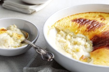 baked-rice-pudding-80353-1.jpeg