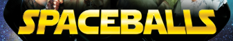 1758078357744.png