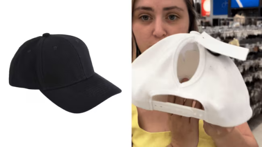 1758088967765.png
