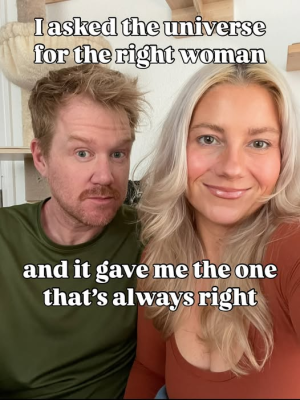 1758147690684.png