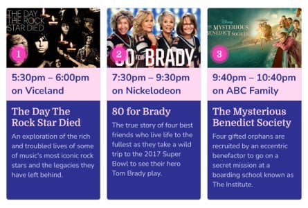 What's on TV - 180925.jpg